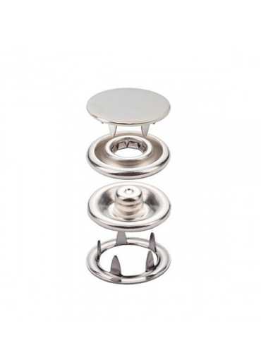 Kapaklı Klikıt (Çıtçıt)